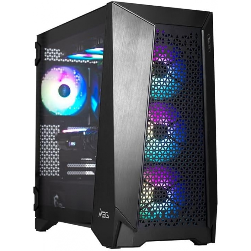 Rtx 5090 32Gb - Ordinateur de jeu, Ultra 9 285K