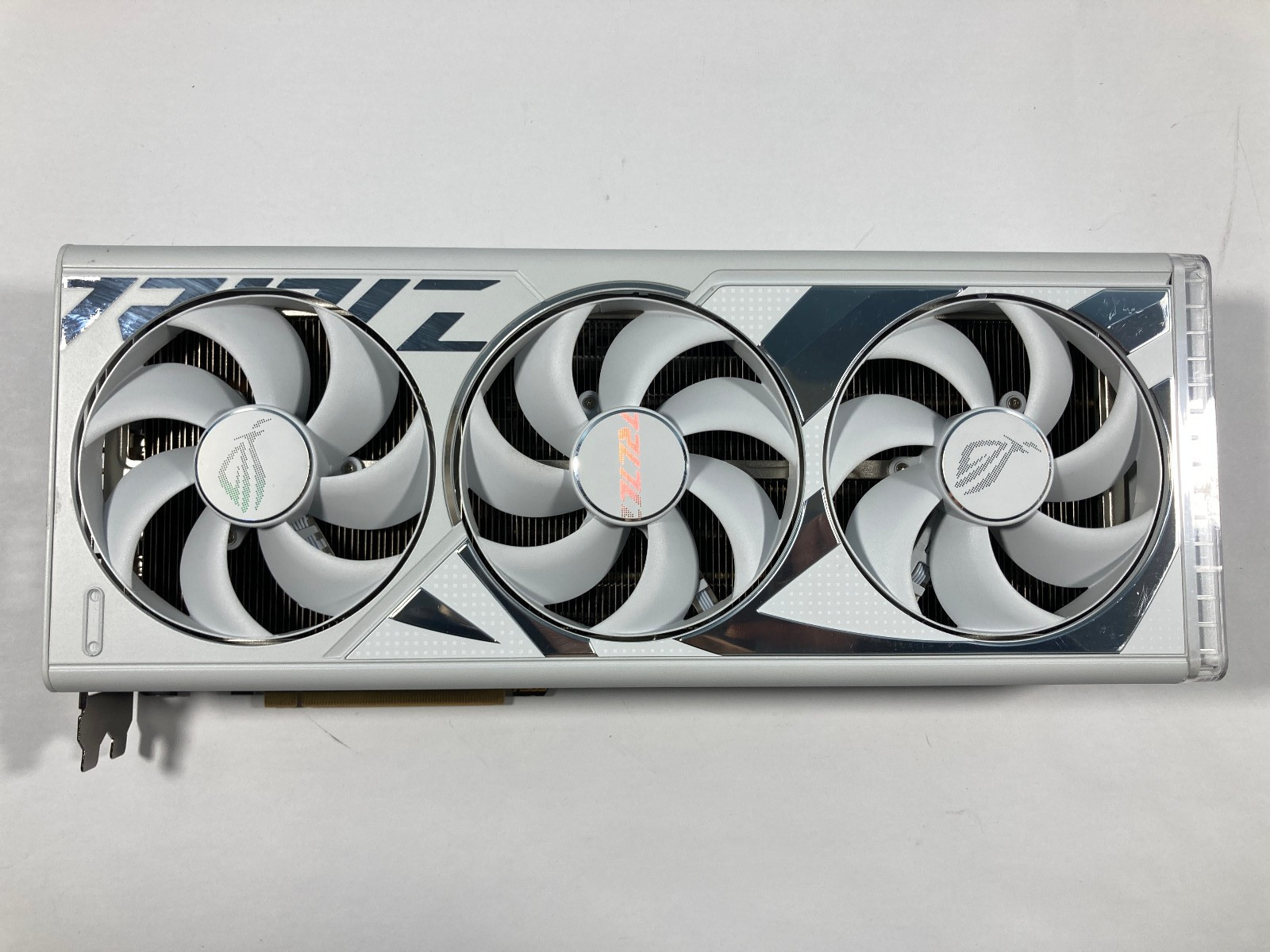 Rtx 4090 24Gb Gddr6X - BH 2 GET 1 OFFRE Carte