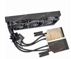 Rtx 5090 32Gb - Station de travail PC à double