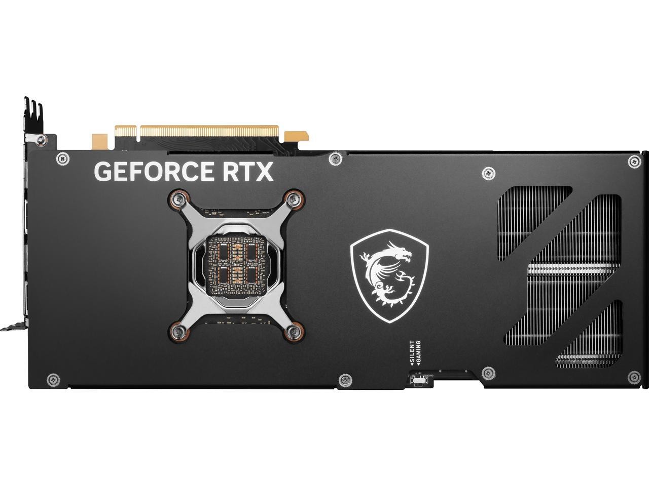 Rtx 4090 24Gb Gddr6X - Offre spéciale BH : Achetez 4,