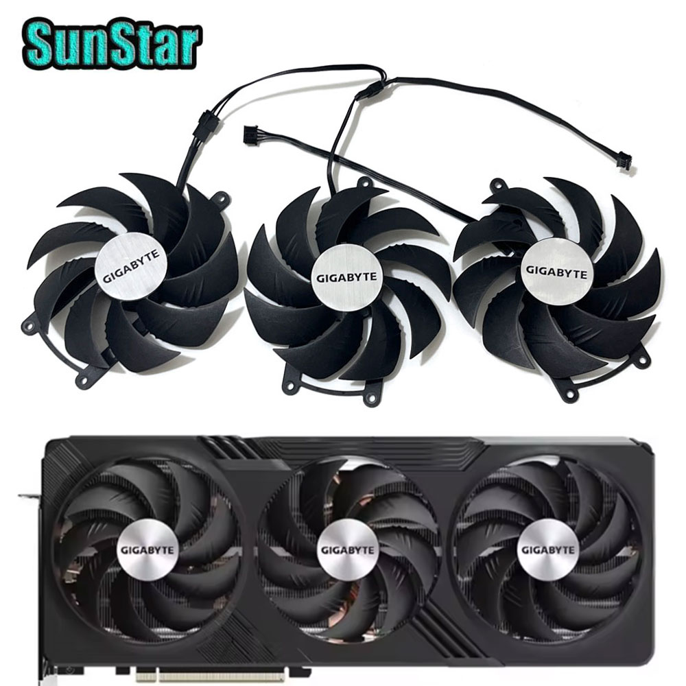 Nouveau RX 7900 XT 95MM PLD100 - Rx 7900 Xtx 24Gb avis et prix