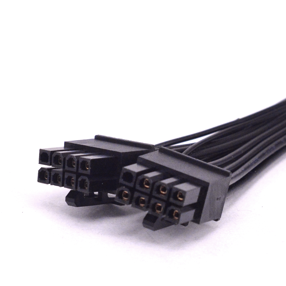 Câble d'alimentation pour Ther - Dual 8Pin To 16Pin 12Vhpwr Cable avis et prix