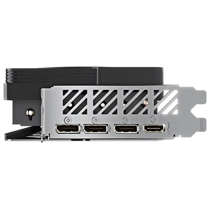 Carte graphique Novatech Globa - Rtx 4090 24Gb Gddr6X avis et prix