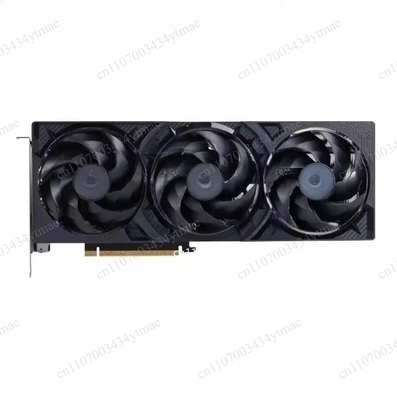 Carte graphique de jeu RTX 409 - Rtx 4090 24Gb Gddr6X avis et prix