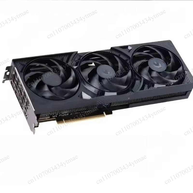 Carte graphique de jeu RTX 409 - Rtx 4090 24Gb Gddr6X avis et prix