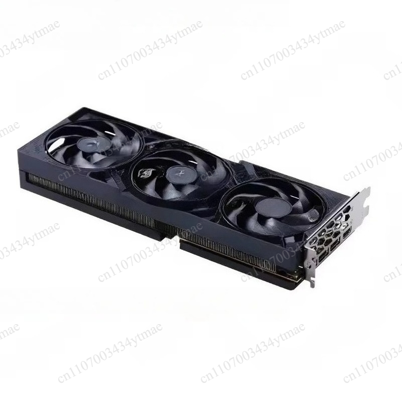 Carte graphique de jeu RTX 409 - Rtx 4090 24Gb Gddr6X avis et prix