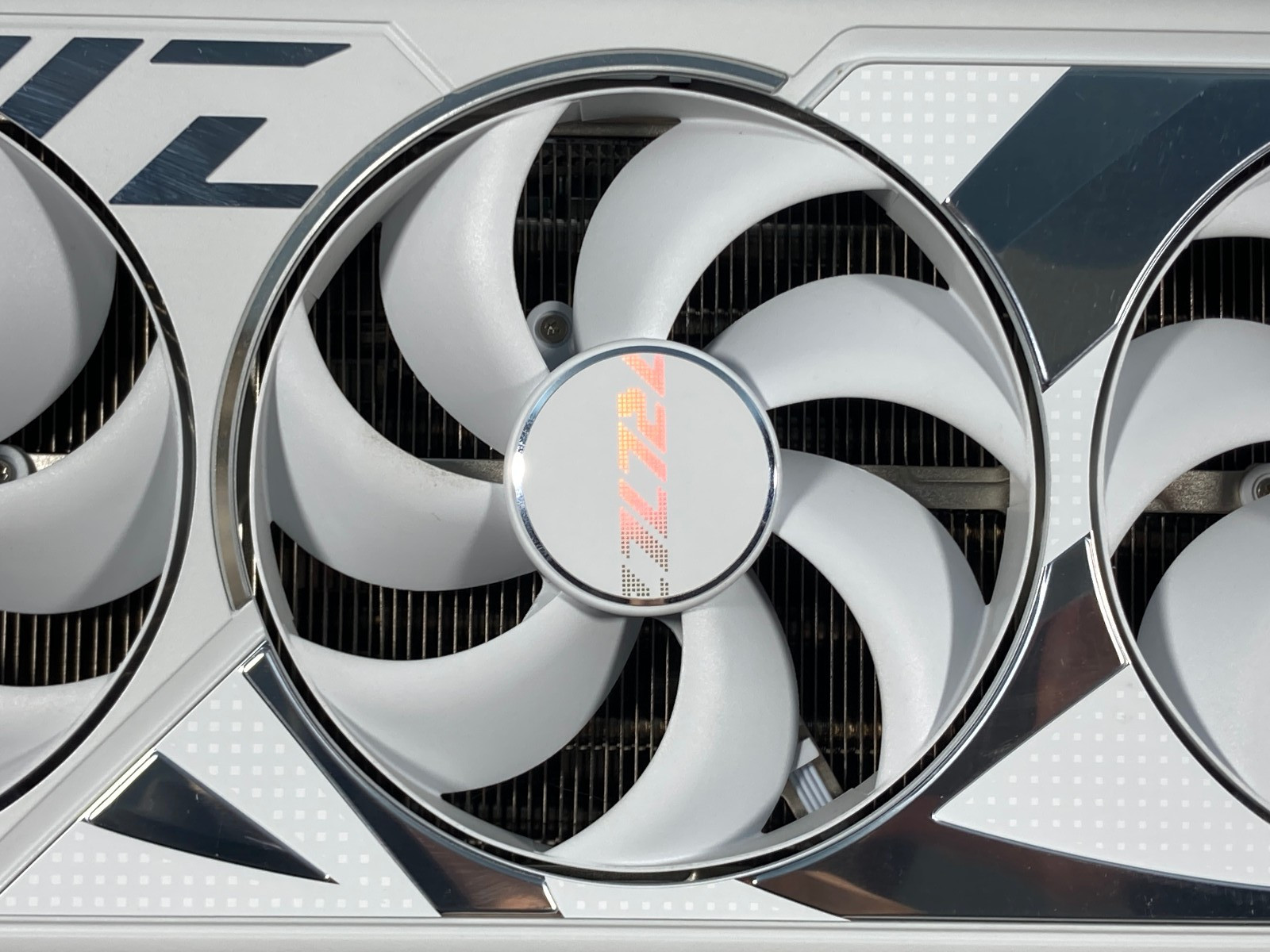 BH 2 GET 1 OFFRE Carte graphiq - Rtx 4090 24Gb Gddr6X avis et prix