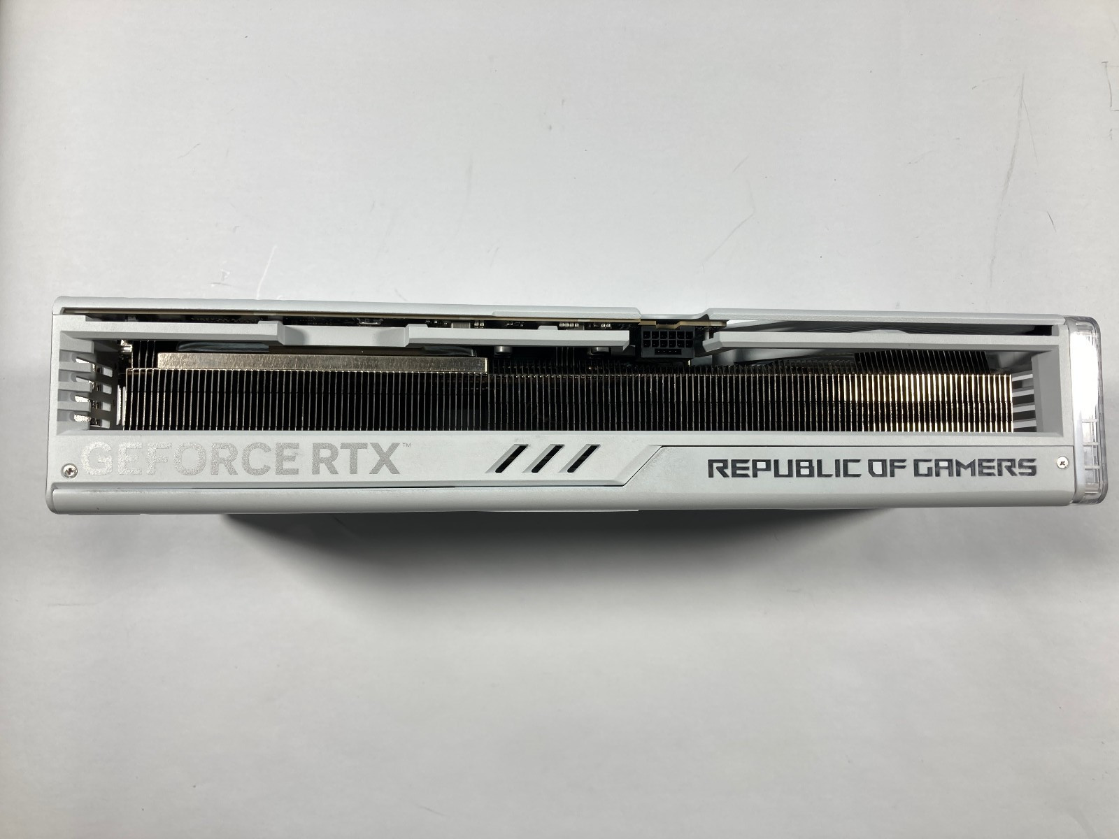BH 2 GET 1 OFFRE Carte graphiq - Rtx 4090 24Gb Gddr6X avis et prix