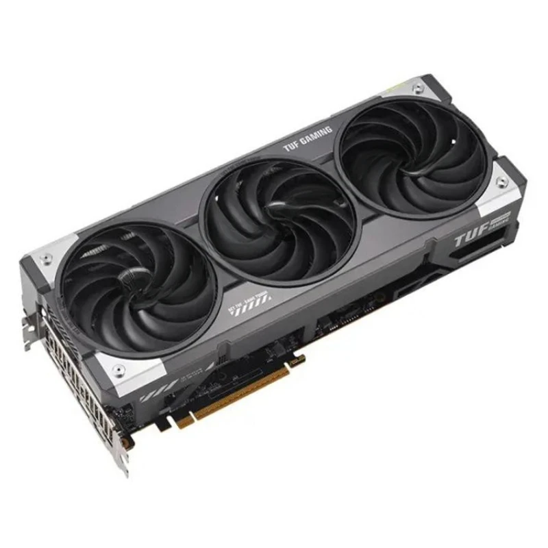 Nouvelle carte graphique AMD R - Rx 9070 16Gb avis et prix
