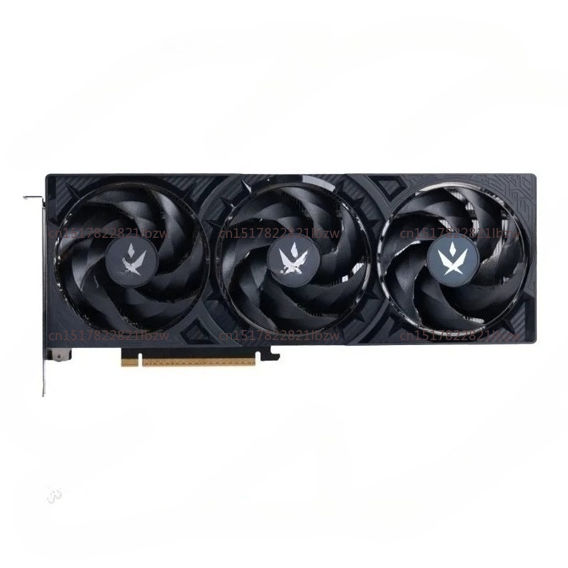 4090 carte graphique ROG STRIX - Graphics Card 24Gb Gddr6X avis et prix