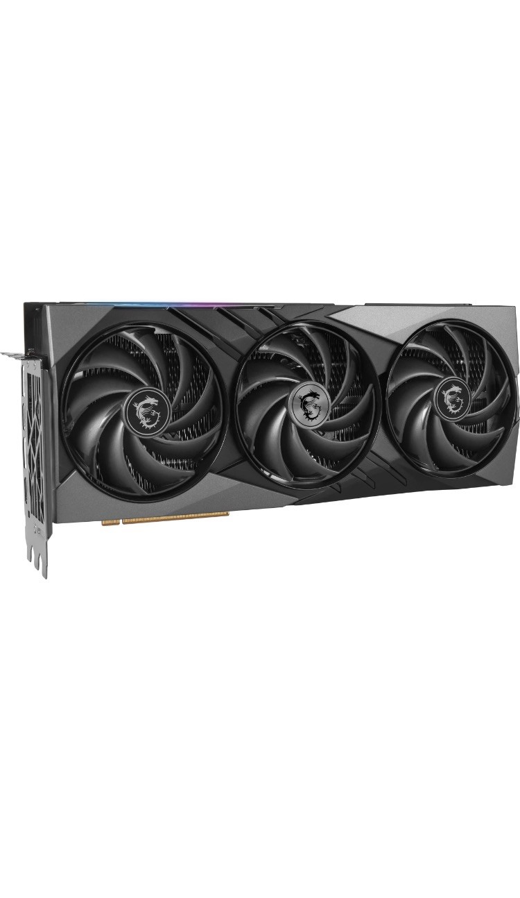 A. DERNIÈRE OFFRE DE RÉDUCTION - Rtx 4090 24Gb Gddr6X avis et prix