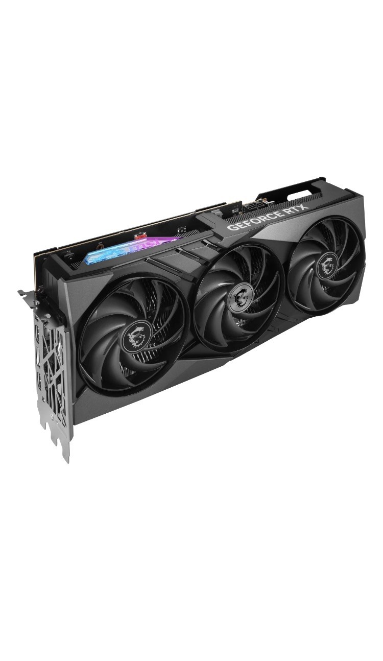A. DERNIÈRE OFFRE DE RÉDUCTION - Rtx 4090 24Gb Gddr6X avis et prix