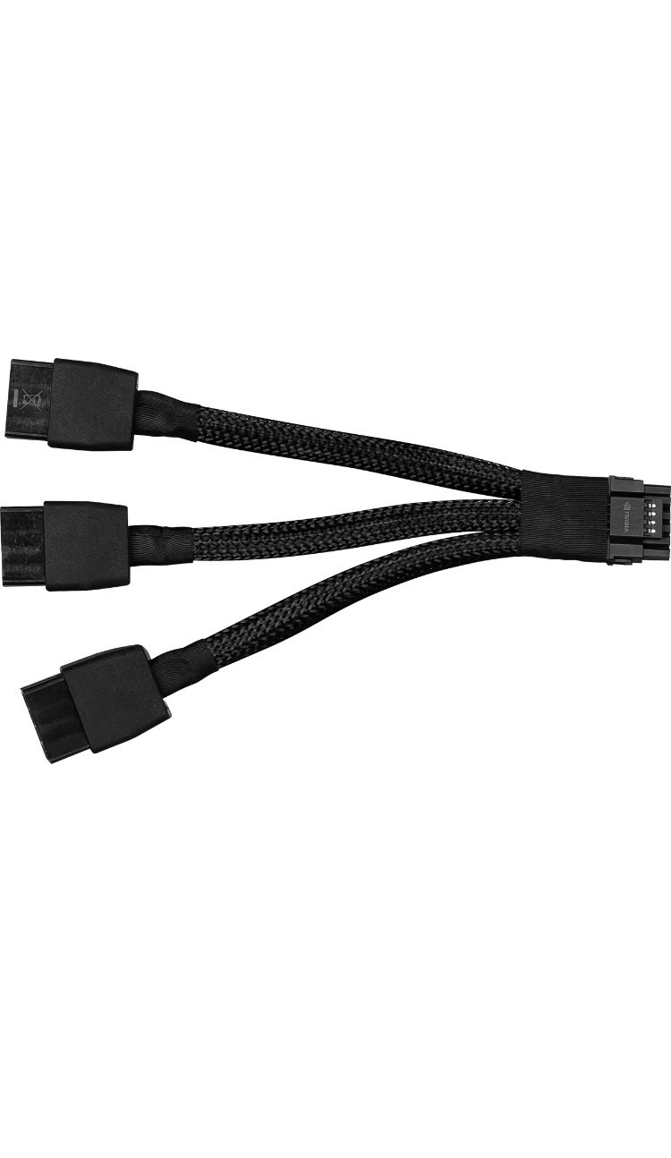A. DERNIÈRE OFFRE DE RÉDUCTION - Rtx 4090 24Gb Gddr6X avis et prix