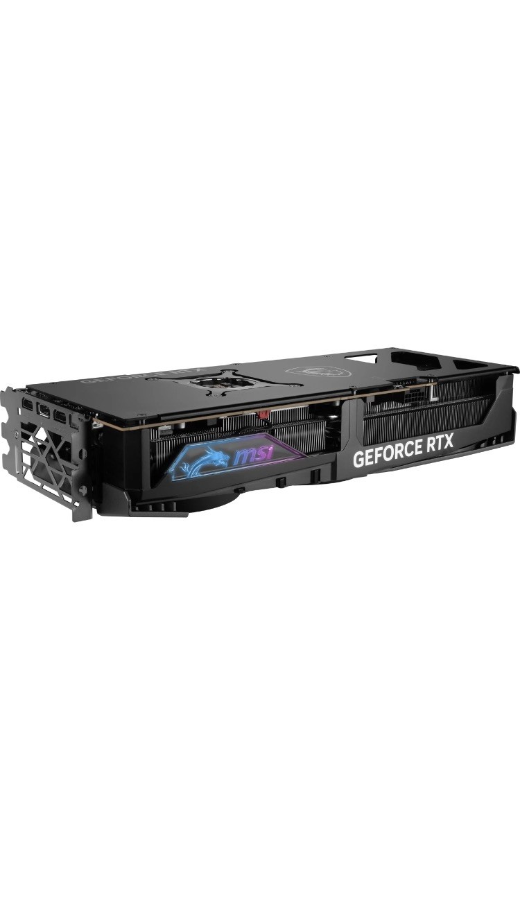 A. DERNIÈRE OFFRE DE RÉDUCTION - Rtx 4090 24Gb Gddr6X avis et prix