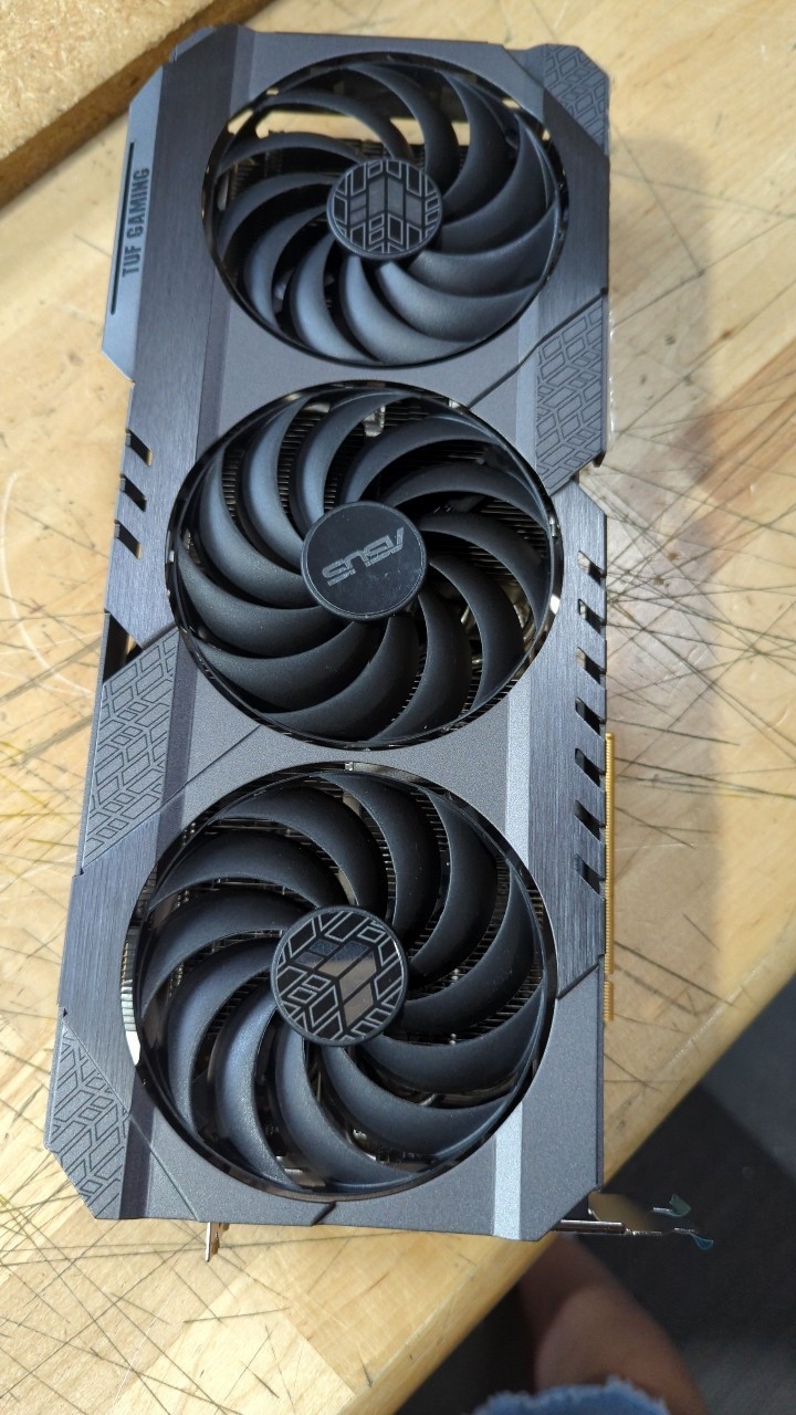 Meilleure offre BH pour les pi - Rtx 4090 24Gb Gddr6X avis et prix
