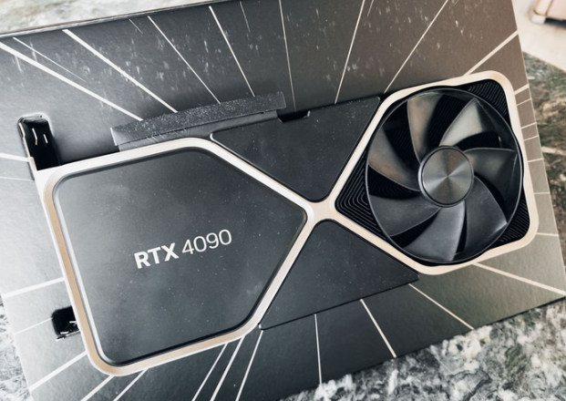 BH 100% ORIGINAL GIGABYTE Rade - Rx 9070 16Gb avis et prix