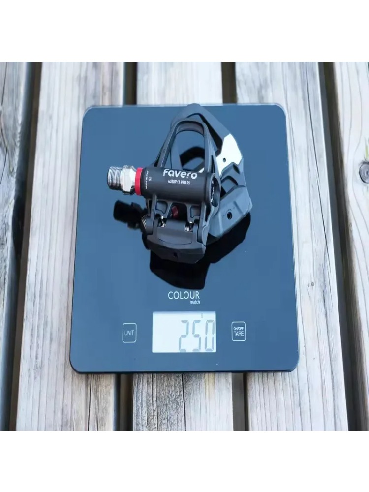 Meilleur fournisseur Red Devil - Rx 9070 16Gb avis et prix
