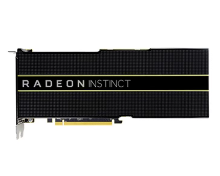 BH HOT SALES GeForce RTX 4090  - Rtx 4090 24Gb Gddr6X avis et prix