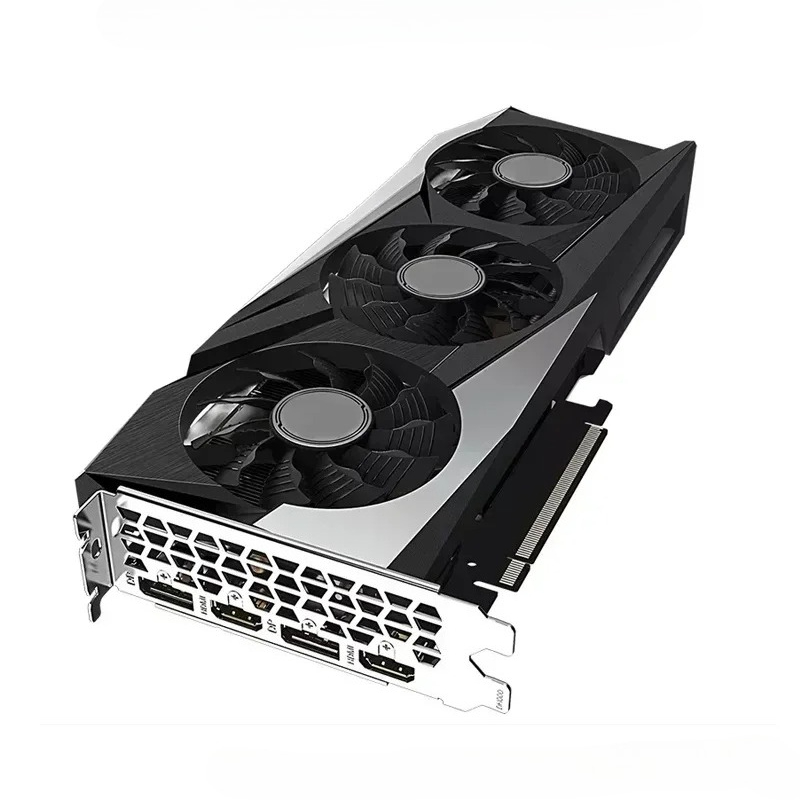 Carte graphique 3090, 3060, 30 - Graphics Card 24Gb Gddr6X avis et prix