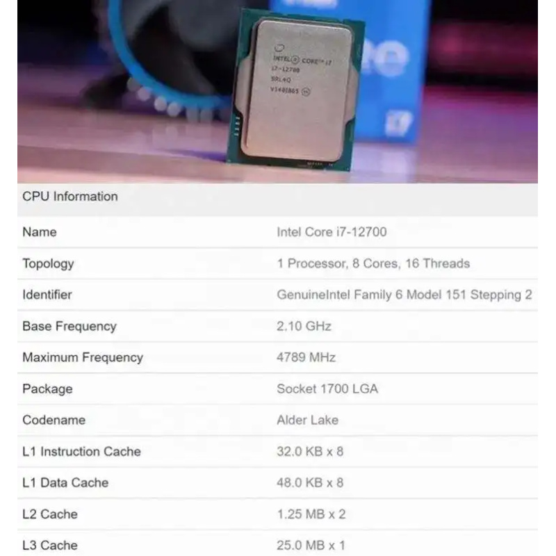 Offre spéciale ordinateur de b - Desktop Gaming Gpu 32Gb avis et prix