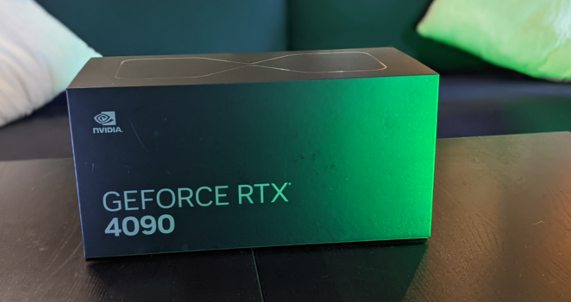 BH CHINA DIRECT : PROMOTION EX - Rx 9070 16Gb avis et prix