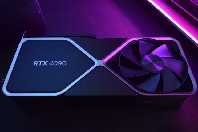 BH CHINA DIRECT : PROMOTION EX - Rx 9070 16Gb avis et prix