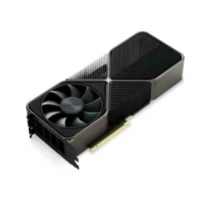 Carte graphique BH GeForce RTX - Rtx 4090 24Gb Gddr6X avis et prix