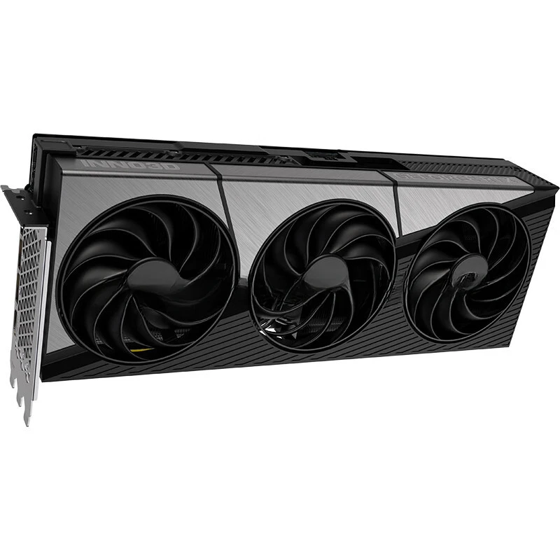 Carte graphique GeForce RTX 50 - Rtx 5090 32Gb avis et prix