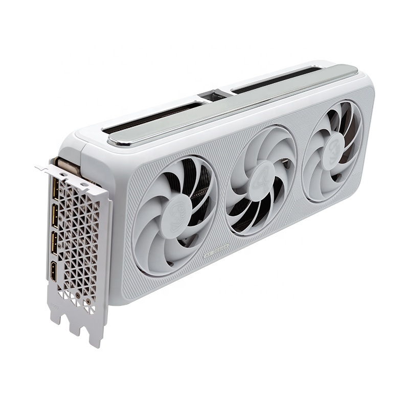 Nouveaux accessoires informati - Rtx 5080 16Gb avis et prix