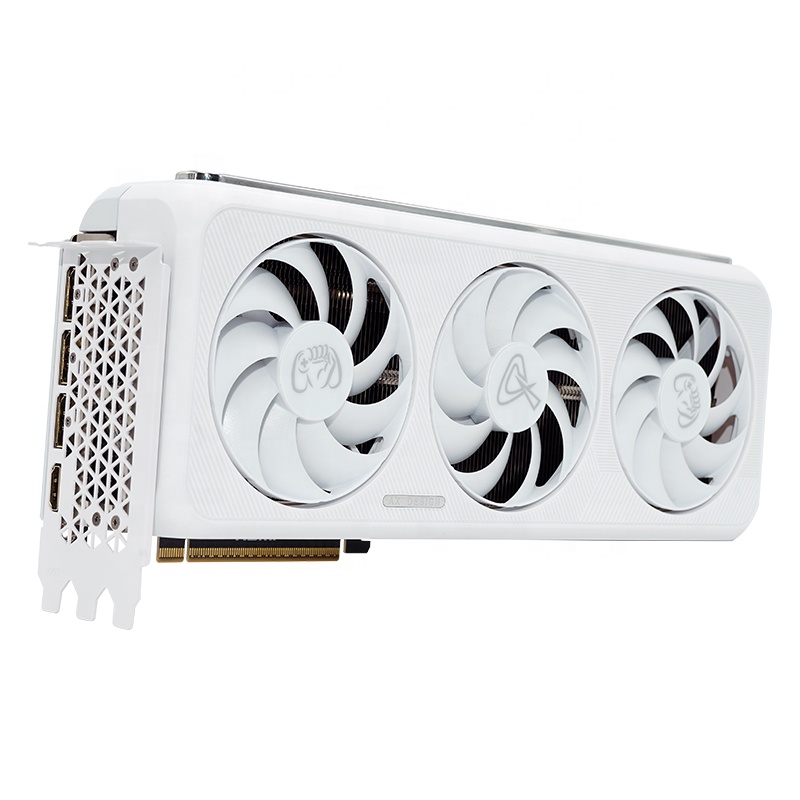 Nouveaux accessoires informati - Rtx 5080 16Gb avis et prix