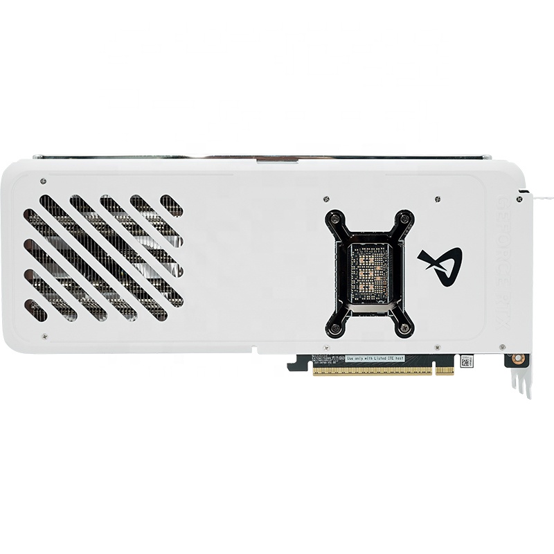 Nouveaux accessoires informati - Rtx 5080 16Gb avis et prix