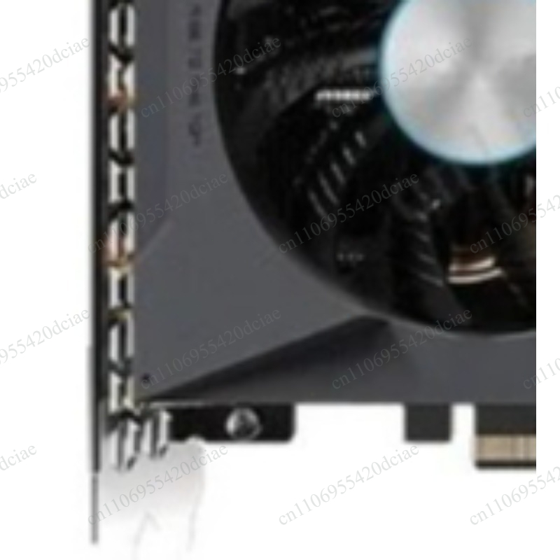 Carte graphique RTX 3090 24 Go - Graphics Card 24Gb Gddr6X avis et prix