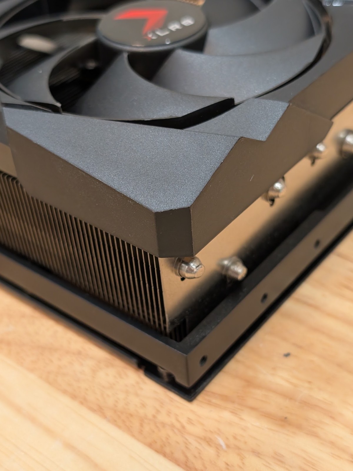 A. OFFRE OFFRE PNY GeForce RTX - Rtx 4090 24Gb Gddr6X avis et prix