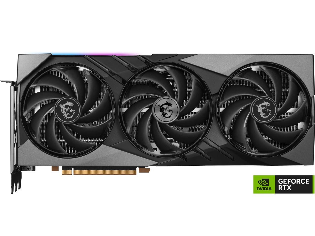 Offre spéciale BH : Achetez 4, - Rtx 4090 24Gb Gddr6X avis et prix