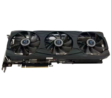 BH FAST SHIPPING Carte graphiq - Rtx 4090 24Gb Gddr6X avis et prix
