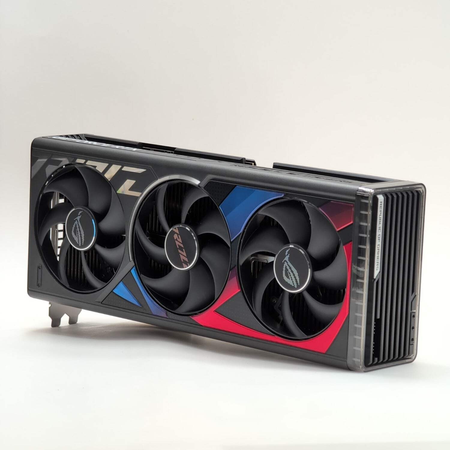 A. OFFRE PREMIUM Carte graphiq - Rtx 4090 24Gb Gddr6X avis et prix