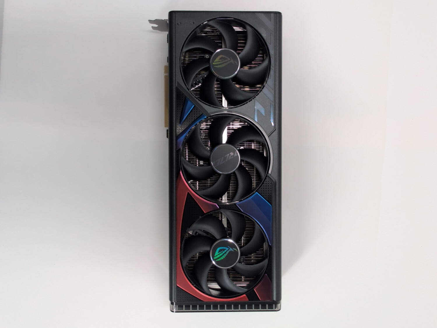 A. OFFRE PREMIUM Carte graphiq - Rtx 4090 24Gb Gddr6X avis et prix